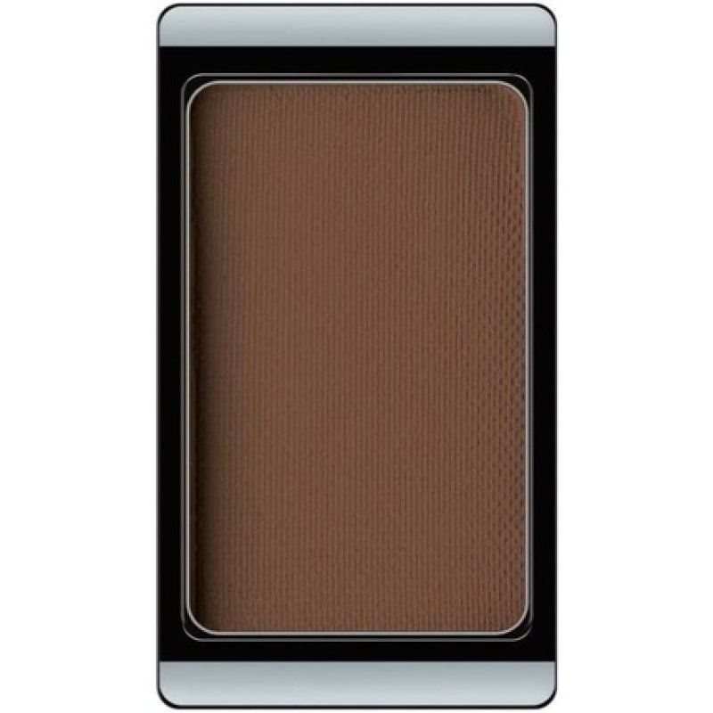 ARTDECO Colour Intense Long-Lasting Eye Shadow 1 x 1