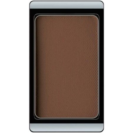 ARTDECO Colour Intense Long-Lasting Eye Shadow 1 x 1