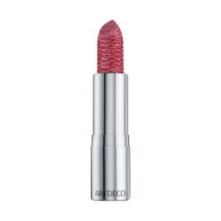 Lip Jewels 21 Rose Diamonds
