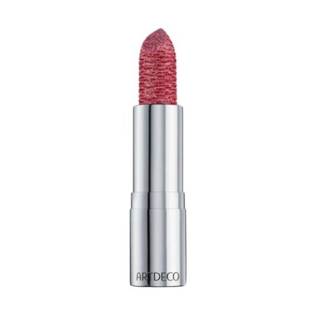 Lip Jewels 21 Rose Diamonds