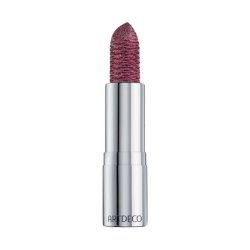 ARTDECO Lip Jewels Glitter Lipstick for a Shimmering Finish 3.5g 23 Berry Diamonds