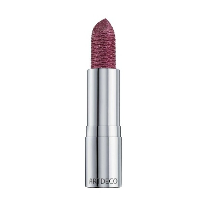 ARTDECO Lip Jewels Glitter Lipstick for a Shimmering Finish 3.5g 23 Berry Diamonds