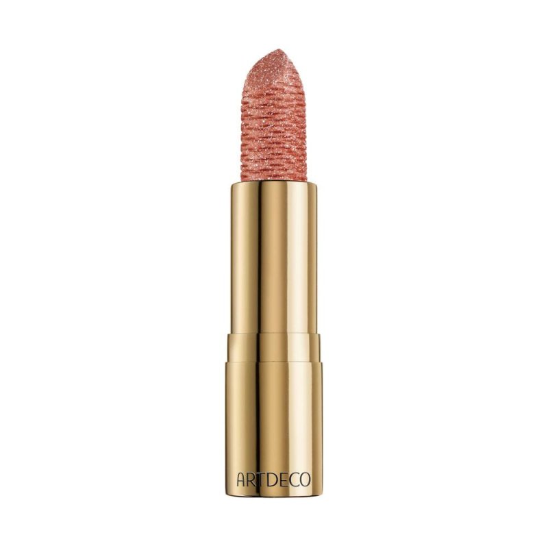 ARTDECO Lip Jewels 37 nude diamonds Shimmer