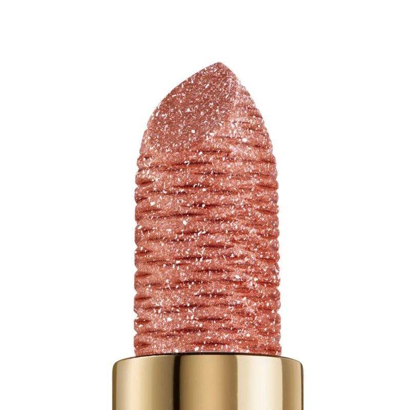 Lip Jewels 37 Nude Diamonds