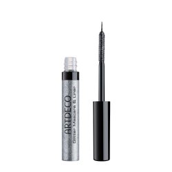 Glitter Mascara and Liner 5 5 - Crushed Diamonds