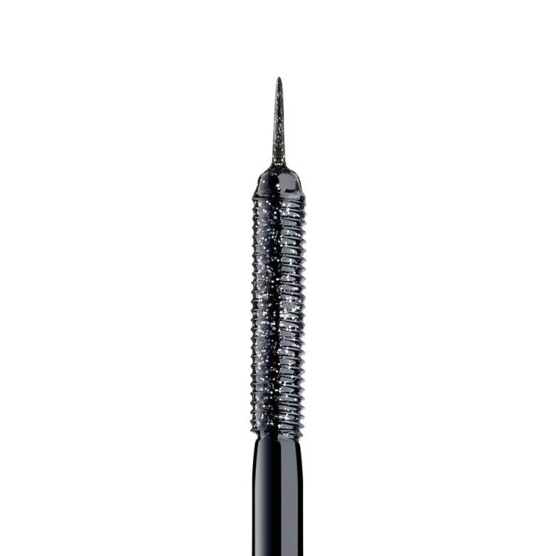 ARTDECO Glitter Mascara & Liner crayon contour des yeux Gel 5 crushed diamonds