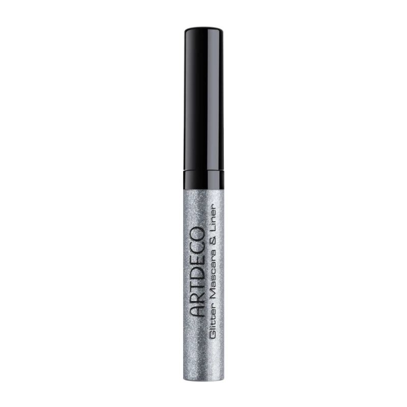 ARTDECO Glitter Mascara & Liner crayon contour des yeux Gel 5 crushed diamonds