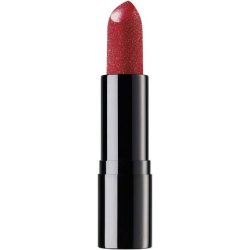 ARTDECO Lip Jewels Glitter Sparkle Lipstick for Shimmer Finish 3.5g