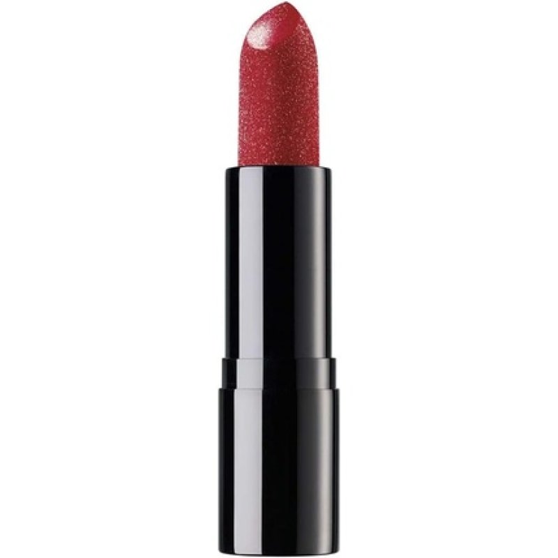 ARTDECO Lip Jewels Glitter Sparkle Lipstick for Shimmer Finish 3.5g