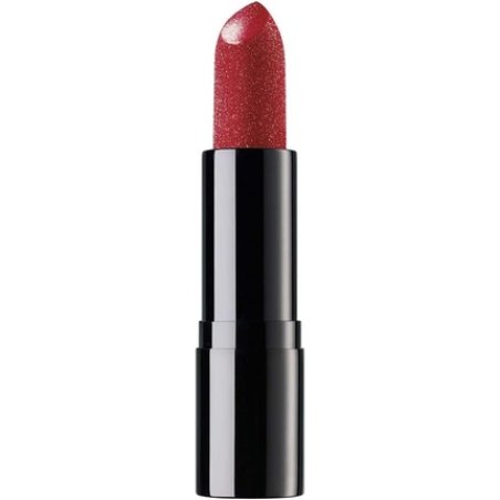ARTDECO Lip Jewels Glitter Sparkle Lipstick for Shimmer Finish 3.5g
