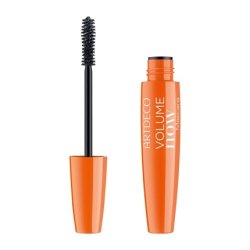 Artdeco Volume Now Mascara For Volume & Curl