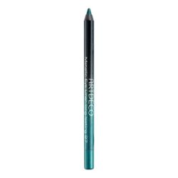 Artdeco Metallic Eye Liner Longlasting Smudgeproof