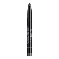 Artdeco High Performance Eyeshadow Stylo 3 In 1 Pen Eye Shadow And Eyeliner