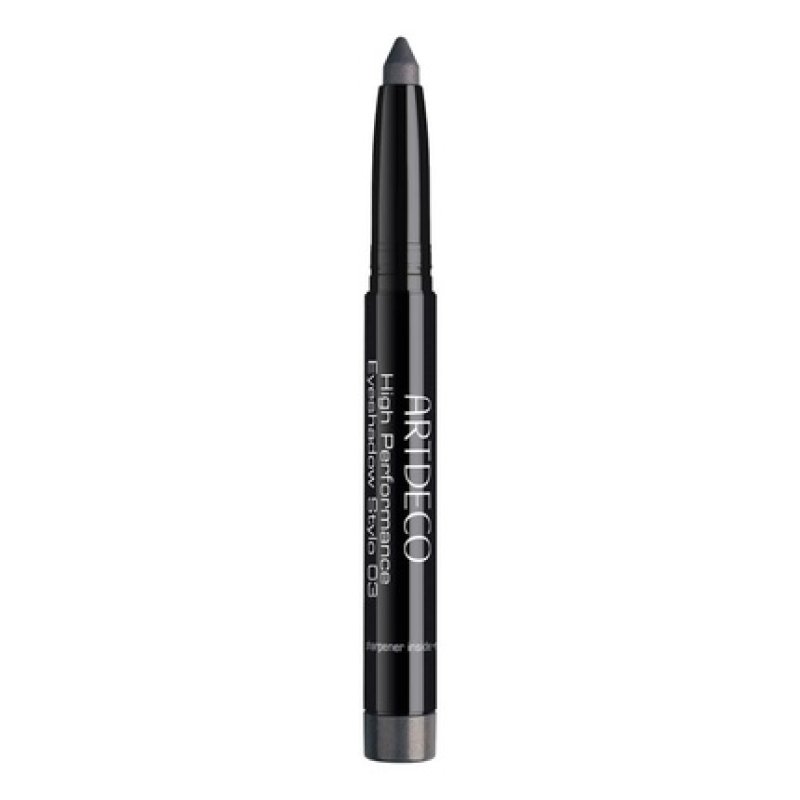 Artdeco High Performance Eyeshadow Stylo 3 In 1 Pen Eye Shadow And Eyeliner