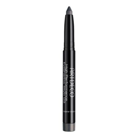 Artdeco High Performance Eyeshadow Stylo 3 In 1 Pen Eye Shadow And Eyeliner