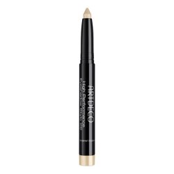 Artdeco High Performance Eyeshadow Stylo 3 In 1 Pen Eye Shadow And Eyeliner