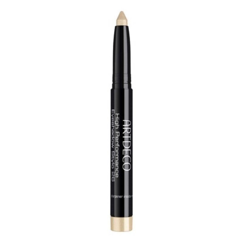 Artdeco High Performance Eyeshadow Stylo 3 In 1 Pen Eye Shadow And Eyeliner