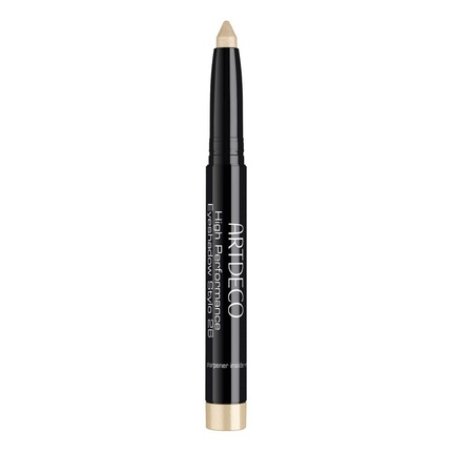 Artdeco High Performance Eyeshadow Stylo 3 In 1 Pen Eye Shadow And Eyeliner