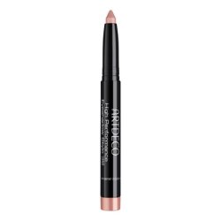 Artdeco High Performance Eyeshadow Stylo 3 In 1 Pen Eye Shadow And Eyeliner