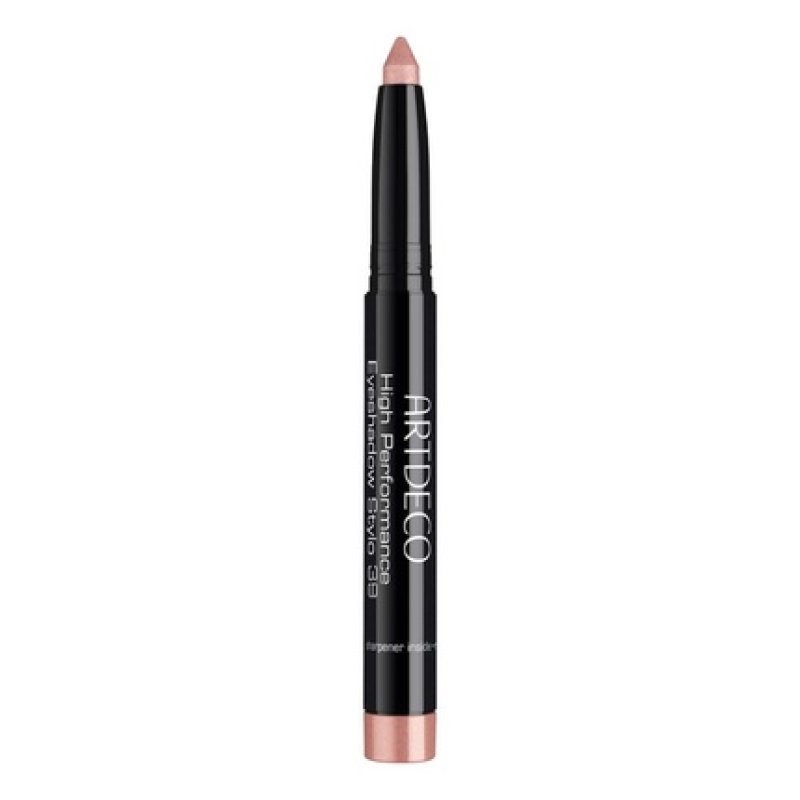Artdeco High Performance Eyeshadow Stylo 3 In 1 Pen Eye Shadow And Eyeliner