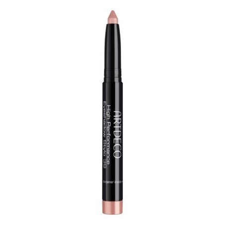 Artdeco High Performance Eyeshadow Stylo 3 In 1 Pen Eye Shadow And Eyeliner
