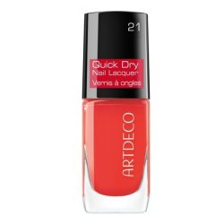 Artdeco Quick Dry Nail Lacquer 12ml
