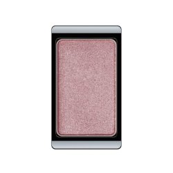 ARTDECO Eyebrow Powder Natural Eyebrow 0.8g 117 Pearly Golden Rose