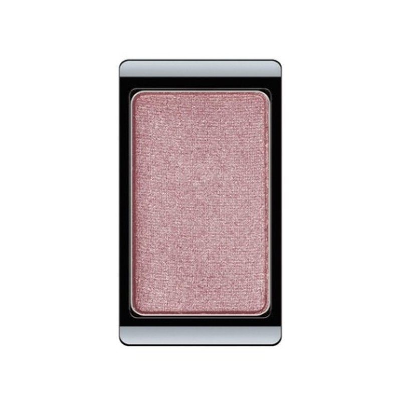 ARTDECO Eyebrow Powder Natural Eyebrow 0.8g 117 Pearly Golden Rose
