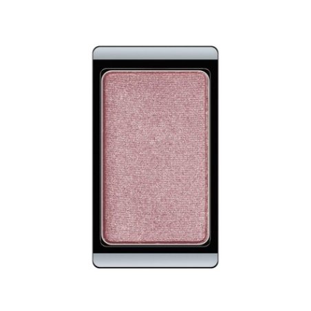 ARTDECO Eyebrow Powder Natural Eyebrow 0.8g 117 Pearly Golden Rose
