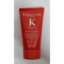 Kérastase Soleil Creme UV Sublime 50ml