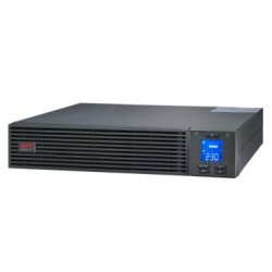 APC SRV1KRIRK-E alimentation d'énergie non interruptible 1 kVA 900 W