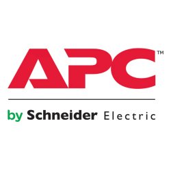 APC EcoCare Essential 1 licence(s) 3 année(s)
