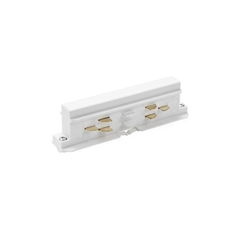 Brumberg 87114070 spotlight
