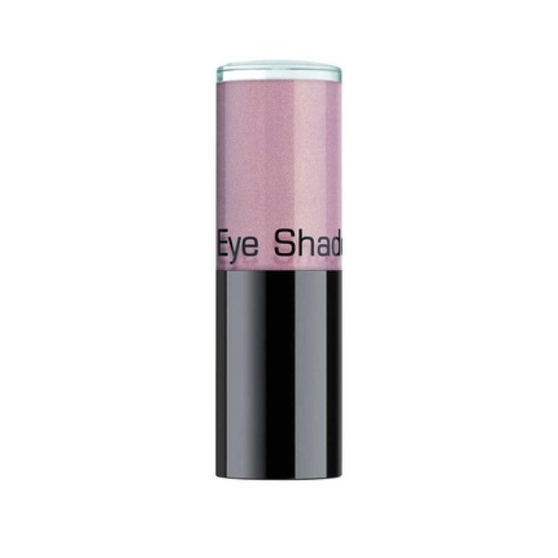 ARTDECO Eye Designer Refill Puderlidschatten Patronen for Eye Designer Applicator 0.8g 40 Mysterious Rose