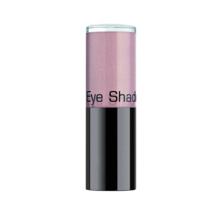 ARTDECO Eye Designer Refill eye shadow 40 mysterious roses Glossy
