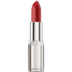 ARTDECO 12.404 rouge à lèvres