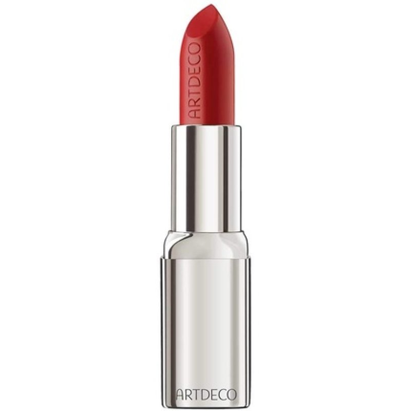 ARTDECO 12.404 lipstick