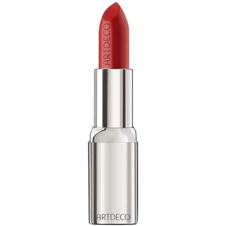 ARTDECO High Performance Lipstick No. 404 Rose Hip 4g
