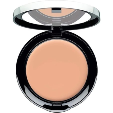 ARTDECO Double Finish Tender Beige 2 9 g
