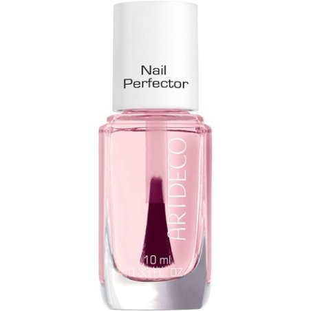 Artdeco Nail Perfector Base 10ml