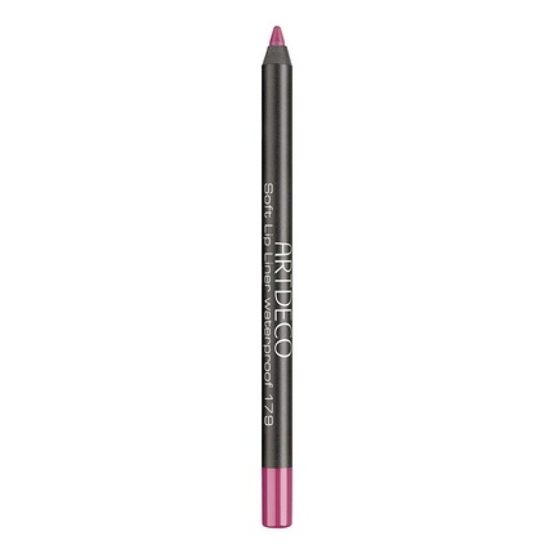 ARTDECO 172.179 crayon à lèvres