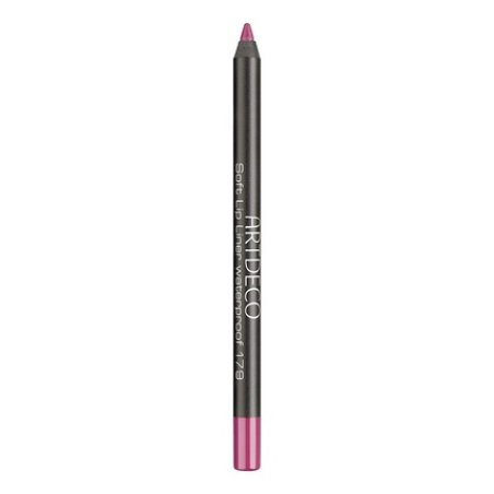 ARTDECO 172.179 lip pencil