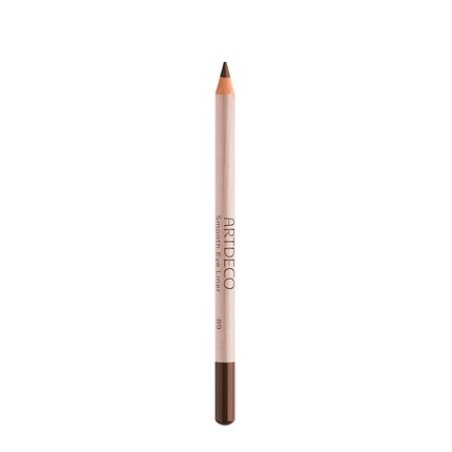 ARTDECO Smooth Eye Liner eye pencil 1,4 g Solide 89 bark