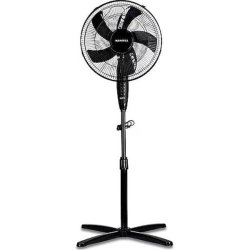 Ventilateur sur pied *