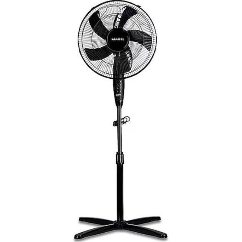 Ventilateur sur pied *