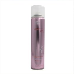 Lisap Hair Spray One Natural 300 Milliliters