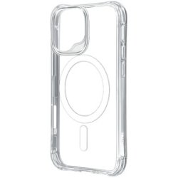 COQUE MAGSAFE UNIVERSEL IPHONE 16/15/14/13