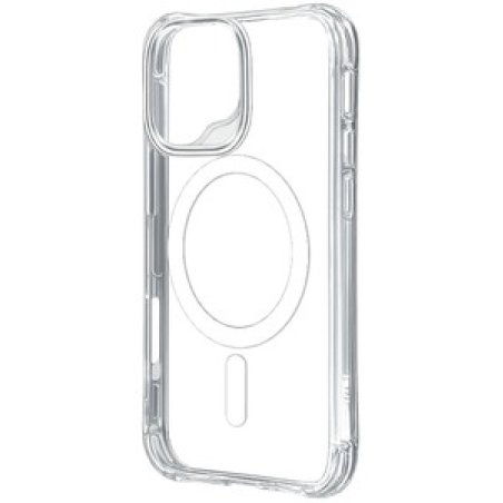 COQUE MAGSAFE UNIVERSEL IPHONE 16/15/14/13