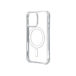 COQUE MAGSAFE UNIVERSEL IPHONE 13 PRO A 16 PRO