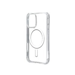 COQUE MAGSAFE UNIVERSEL IPHONE 13 PRO MAX A 16 PRO MAX